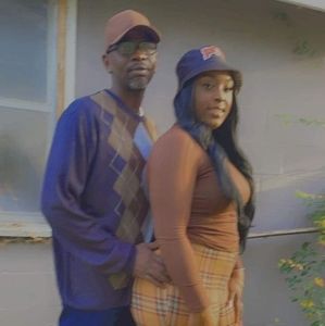 Meet your Posher, Tyrone